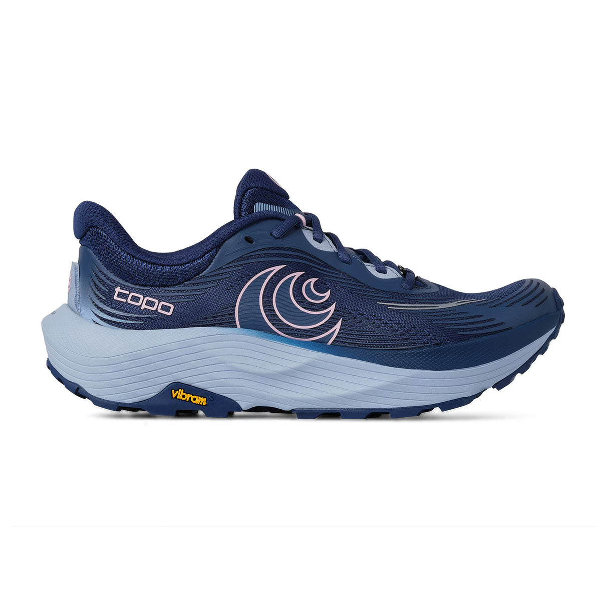 TOPO WOMEN ULTRAVENTURE 5
