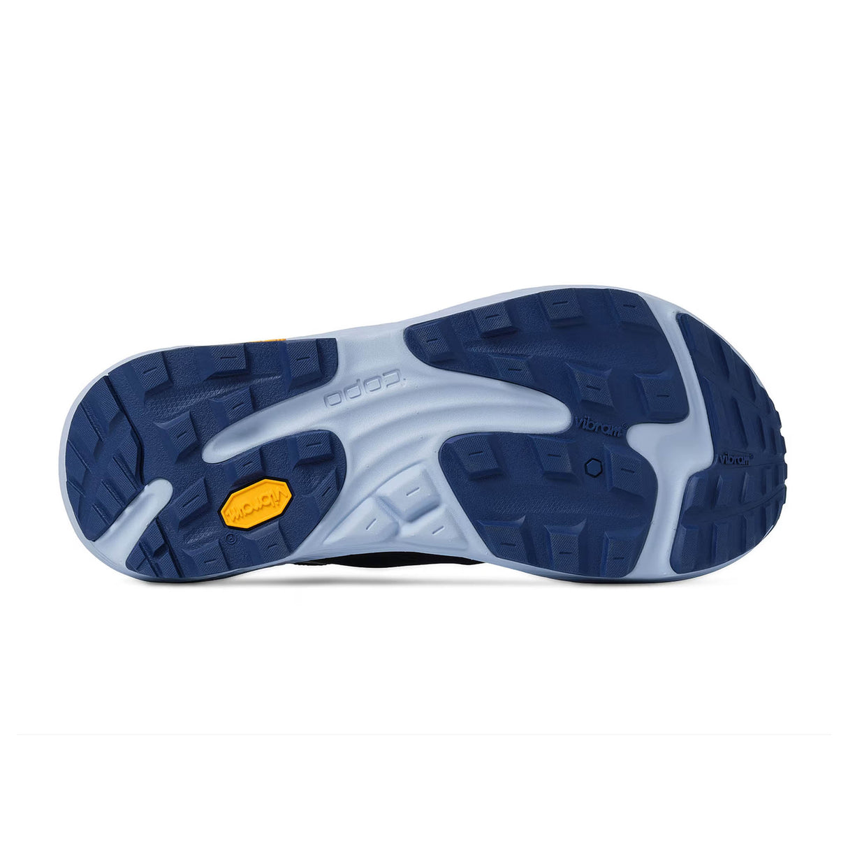 TOPO WOMEN ULTRAVENTURE 5