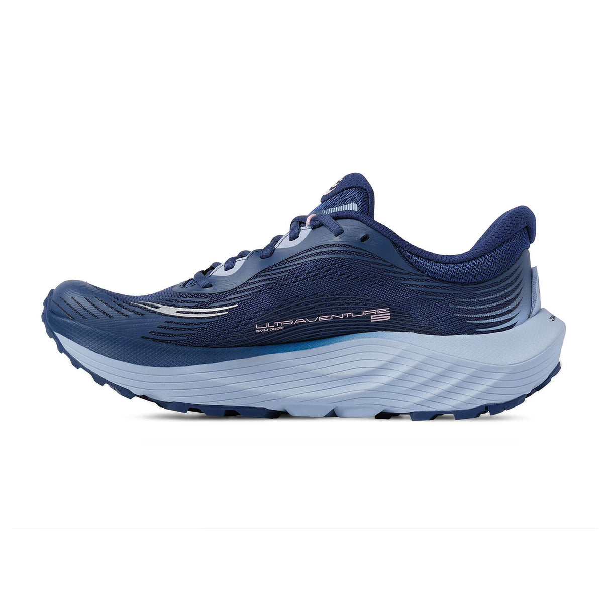 TOPO WOMEN ULTRAVENTURE 5