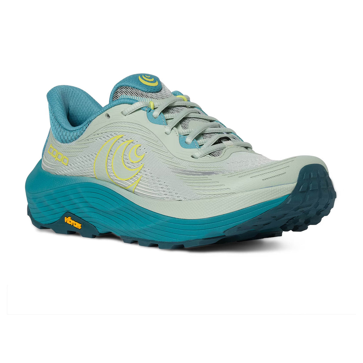 TOPO WOMEN ULTRAVENTURE 5