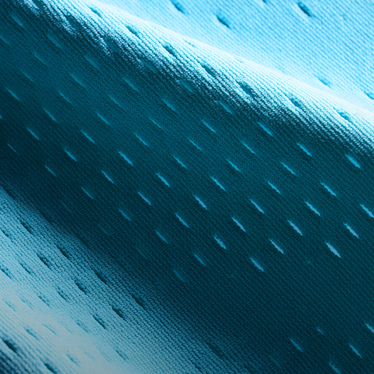 NEDAO Women's QiFlow Running Crop Top