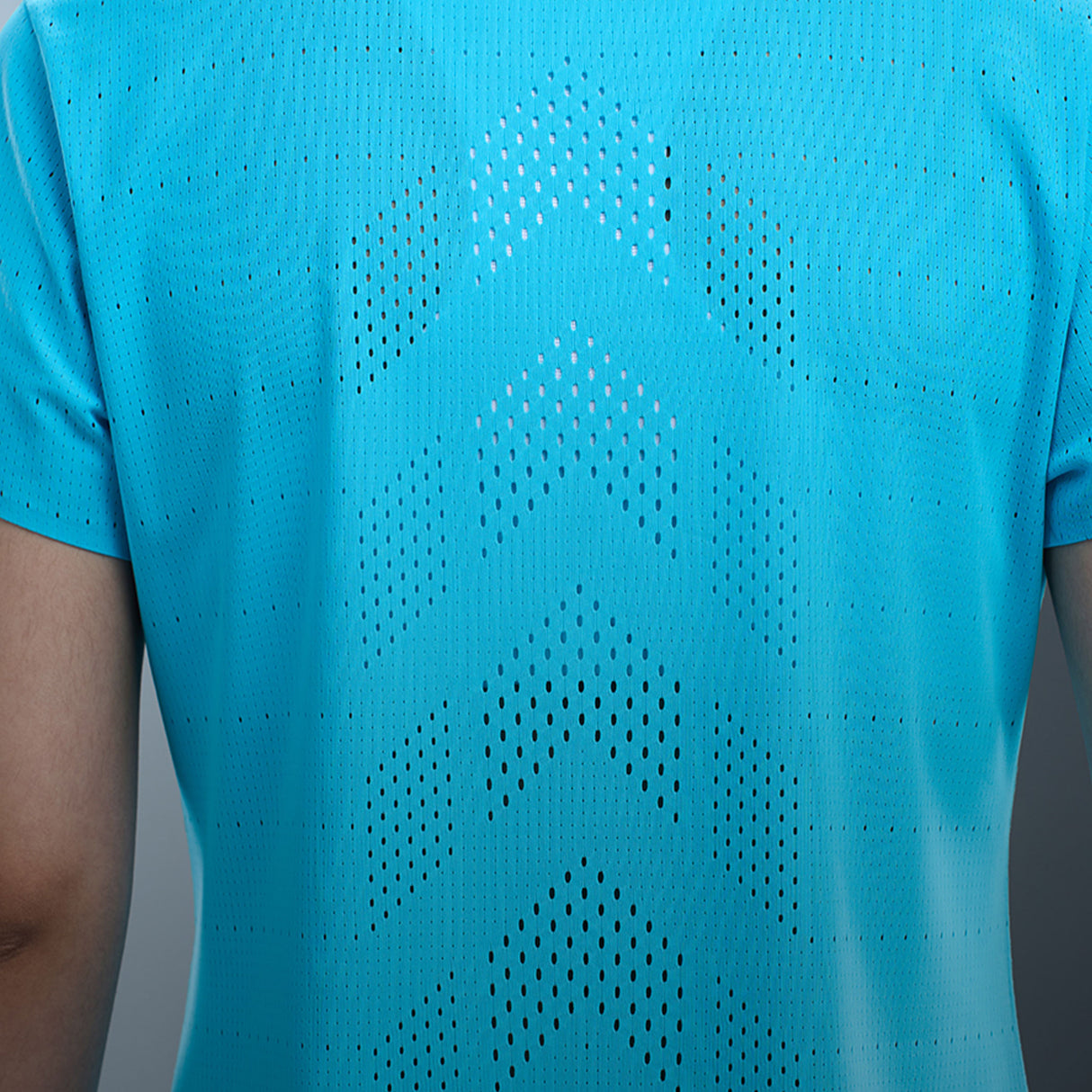 NEDAO WOMEN'S QIFLOW RUNNING T-SHIRT V4.0