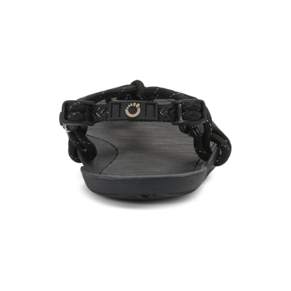 XERO SHOES MEN AQUA CLOUD