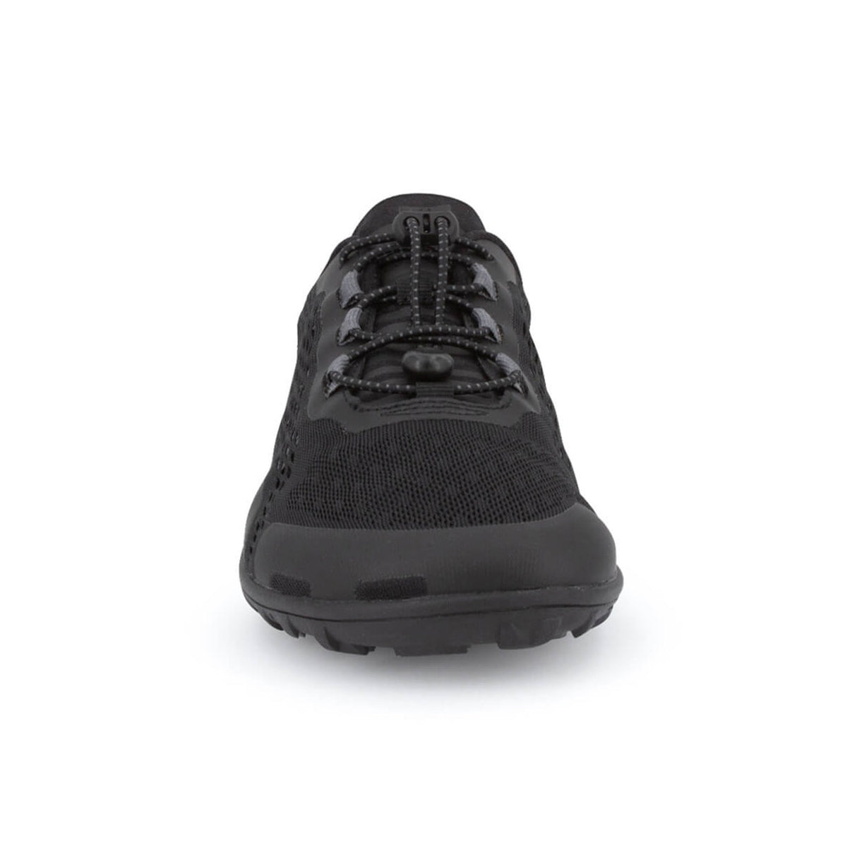 XERO SHOES MEN AQUA X SPORT