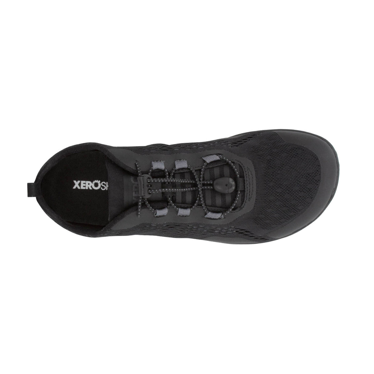 XERO SHOES MEN AQUA X SPORT