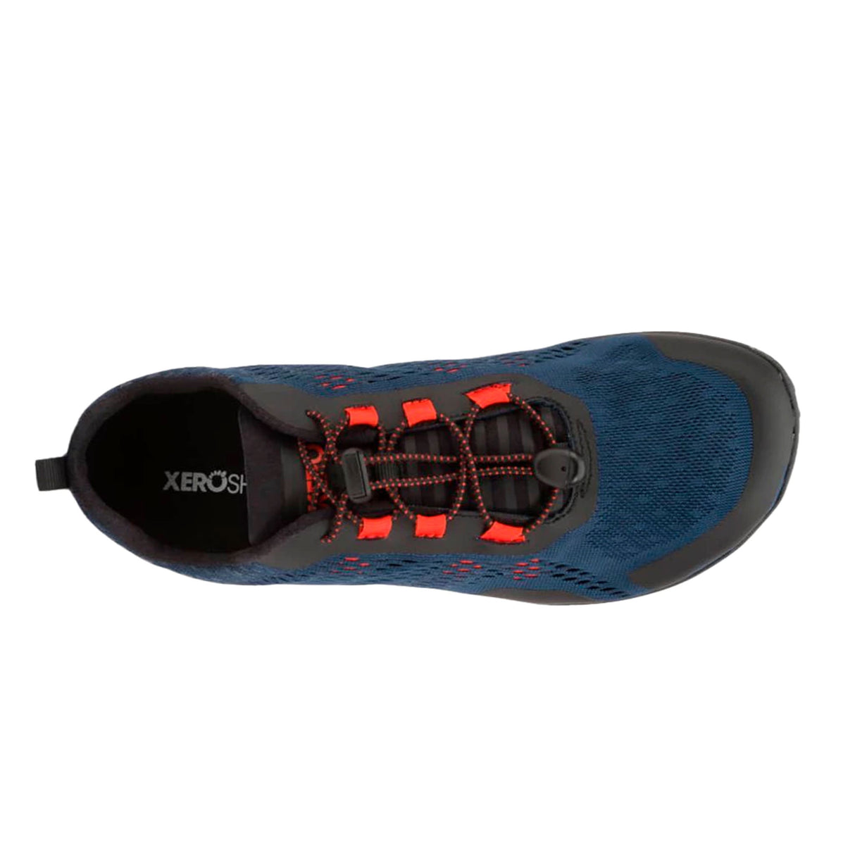 XERO SHOES MEN AQUA X SPORT