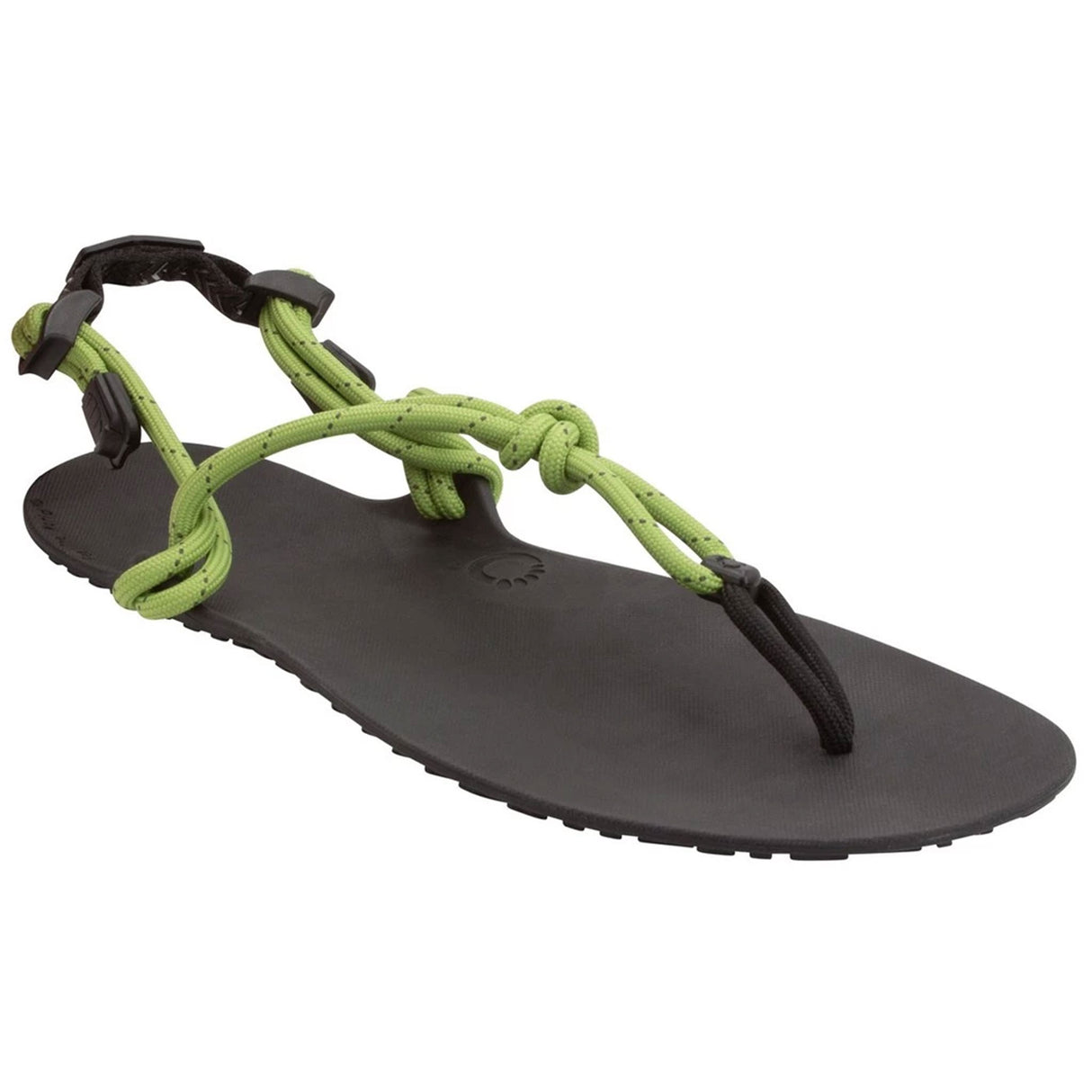 XERO SHOES MEN Genesis Huarache Sandal