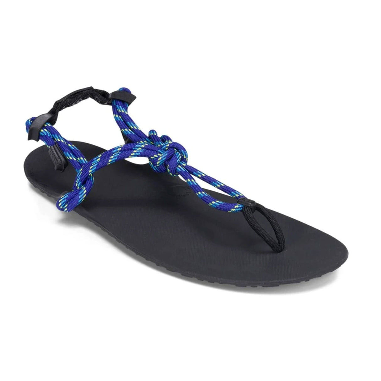 XERO SHOES MEN Genesis Huarache Sandal