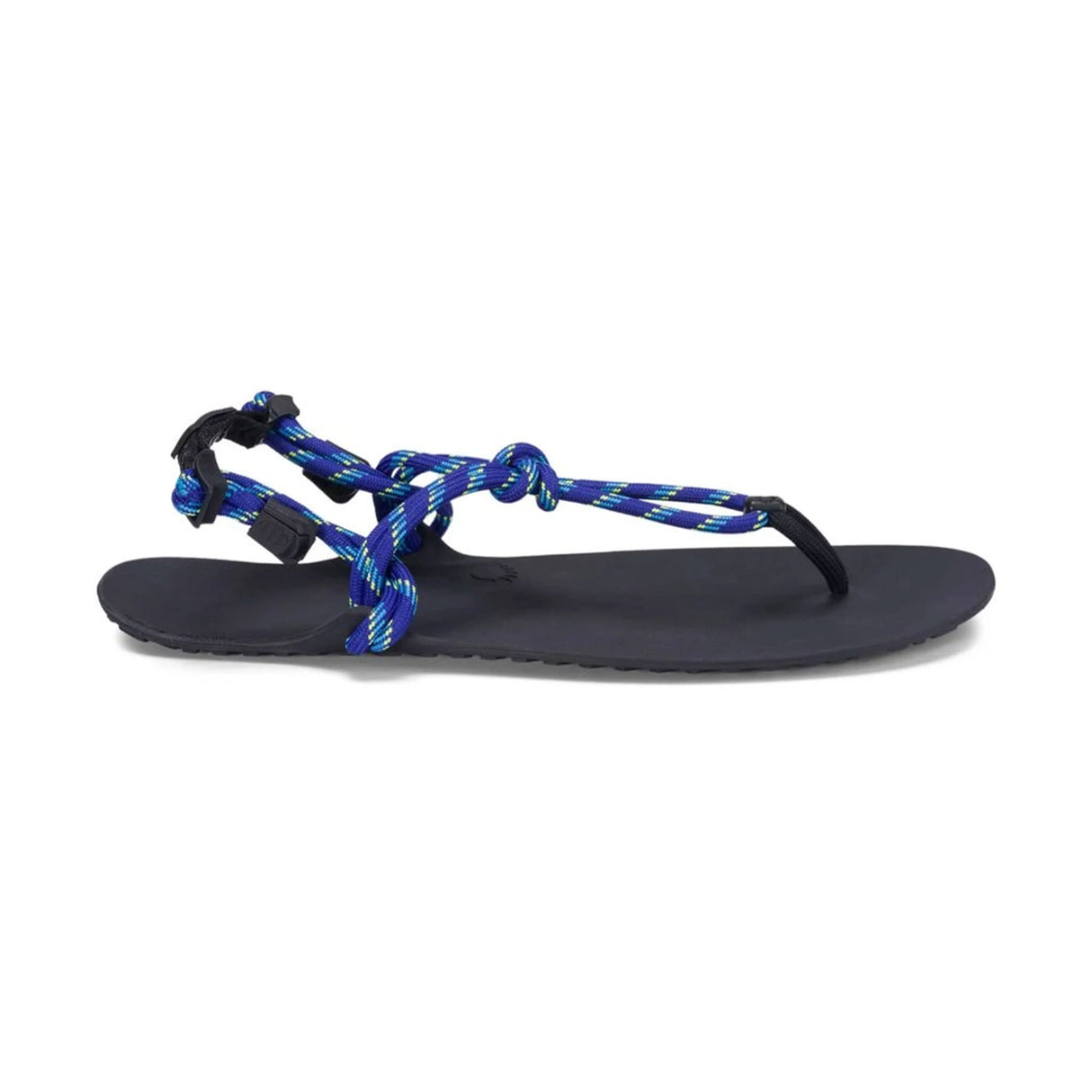 XERO SHOES MEN Genesis Huarache Sandal
