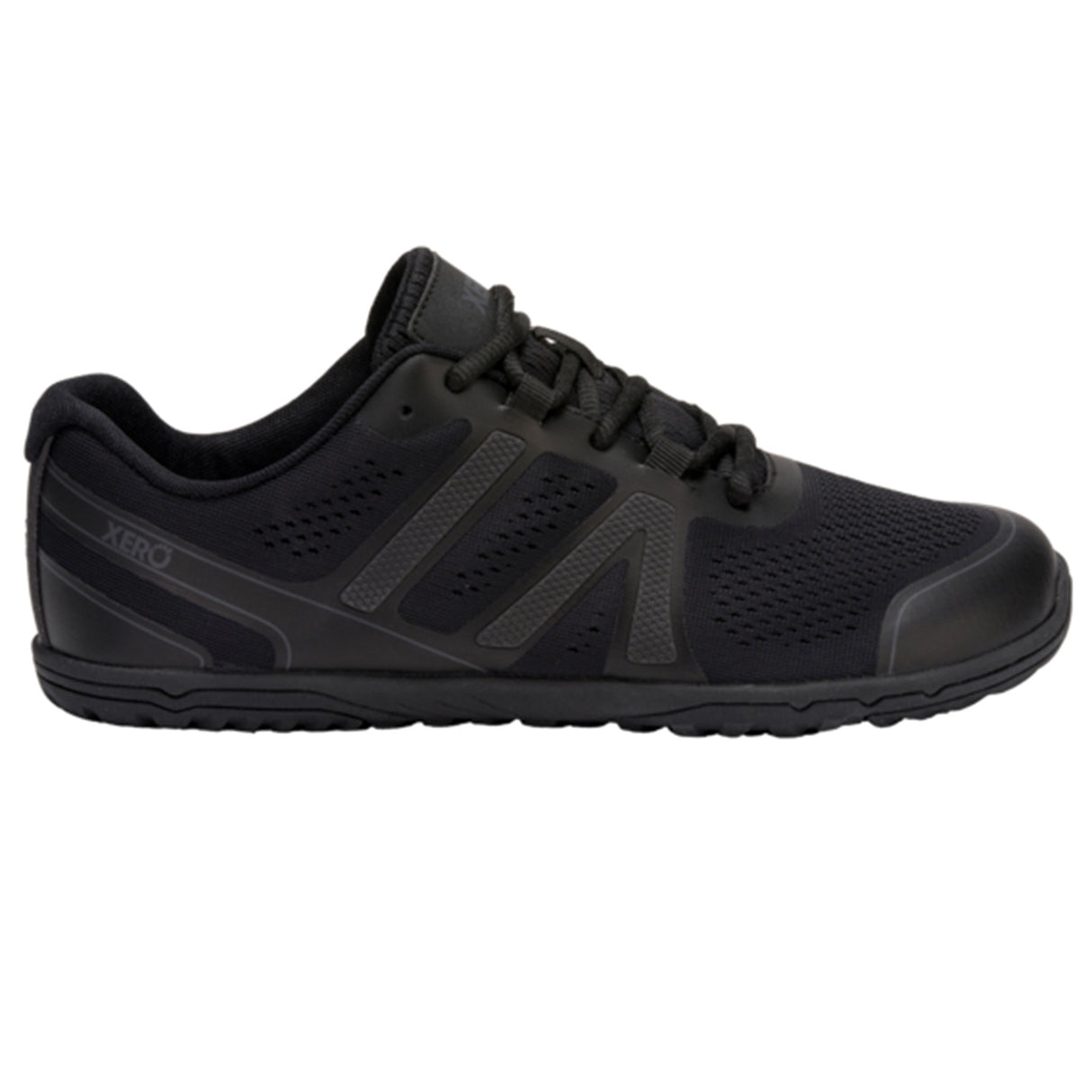 Xero Shoes Men HFS II