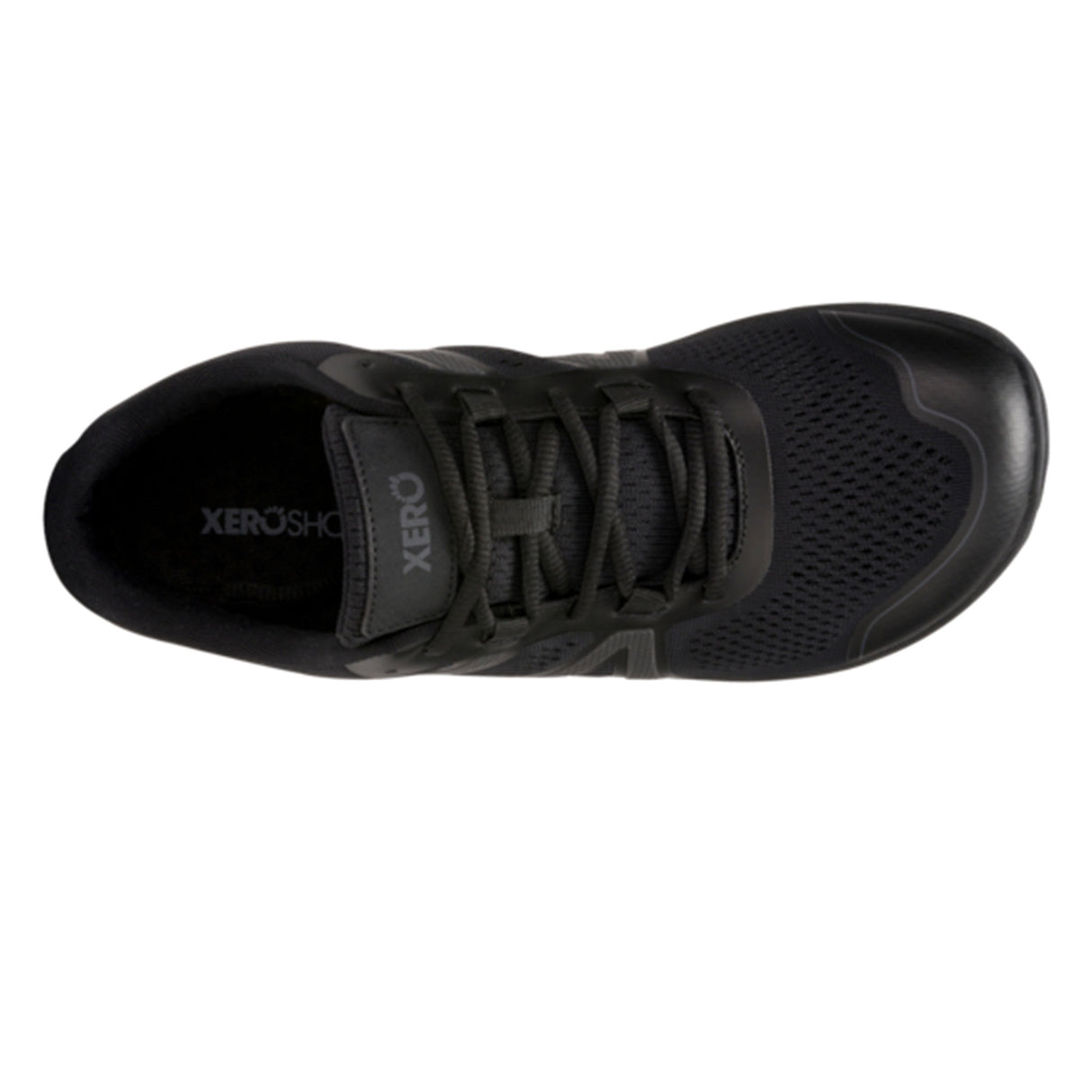 Xero Shoes Men HFS II