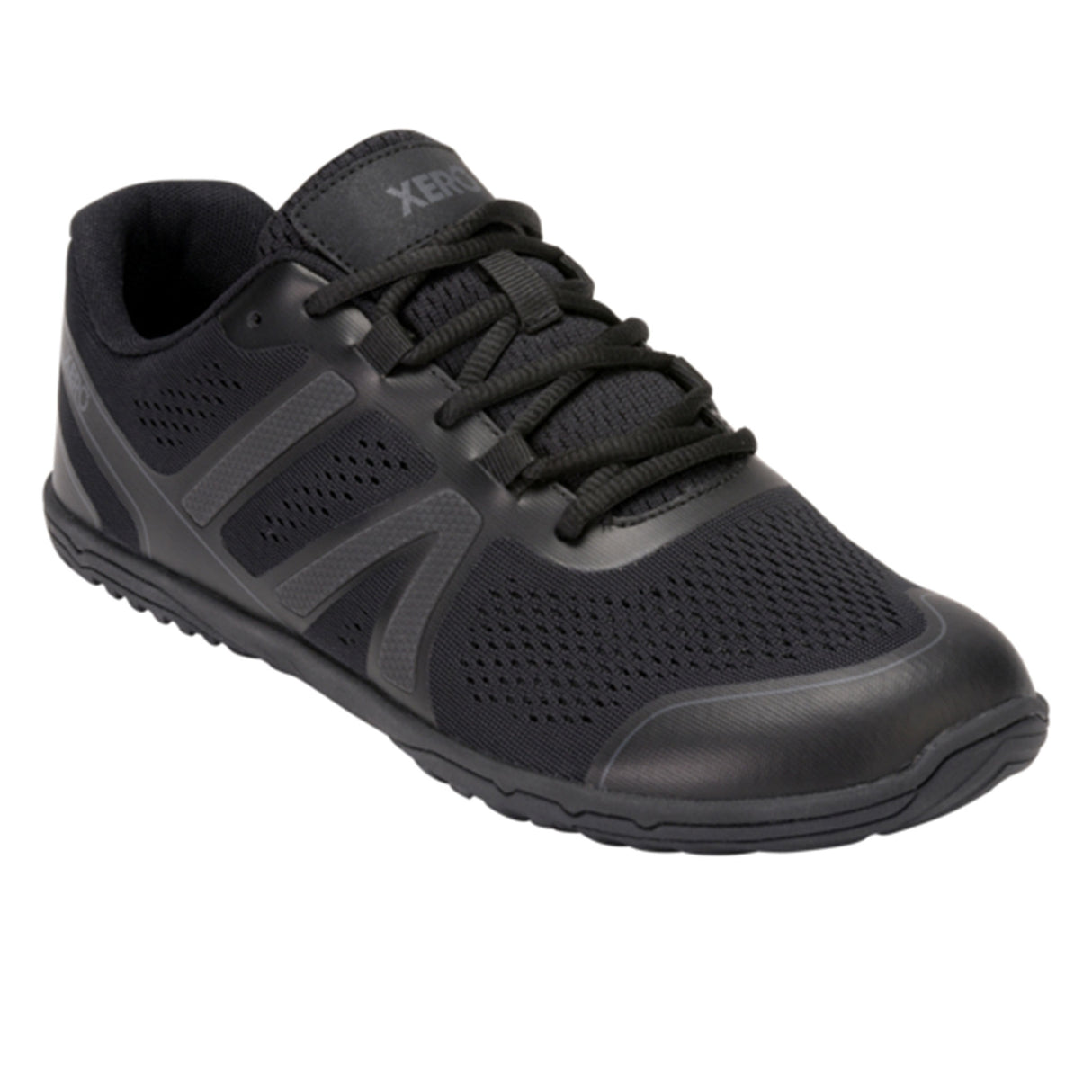 Xero Shoes Men HFS II