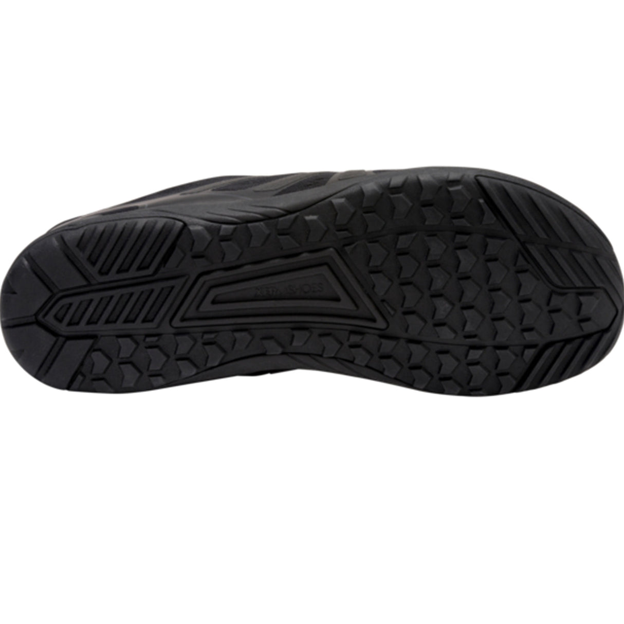 Xero Shoes Men HFS II