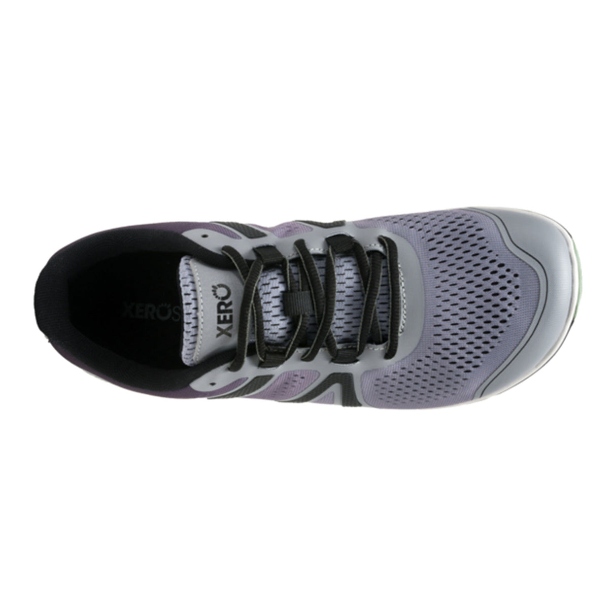 Xero Shoes Men HFS II