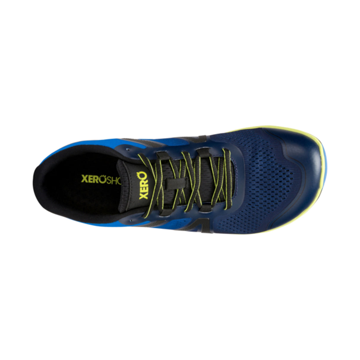 Xero Shoes Men HFS II