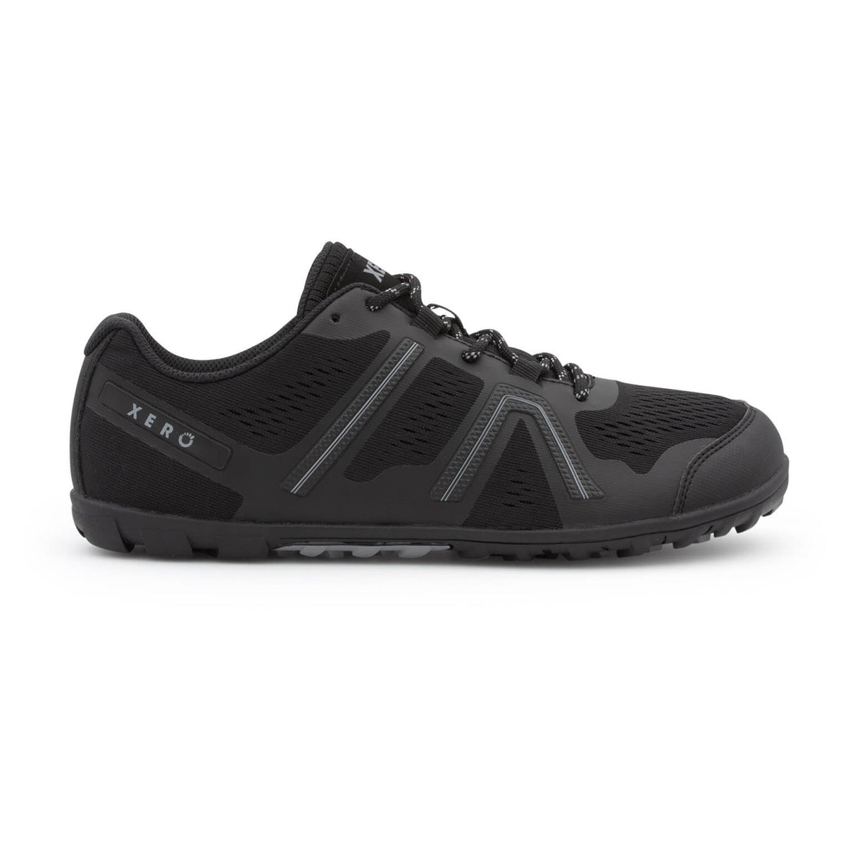 Xero Shoes Men Mesa Trail