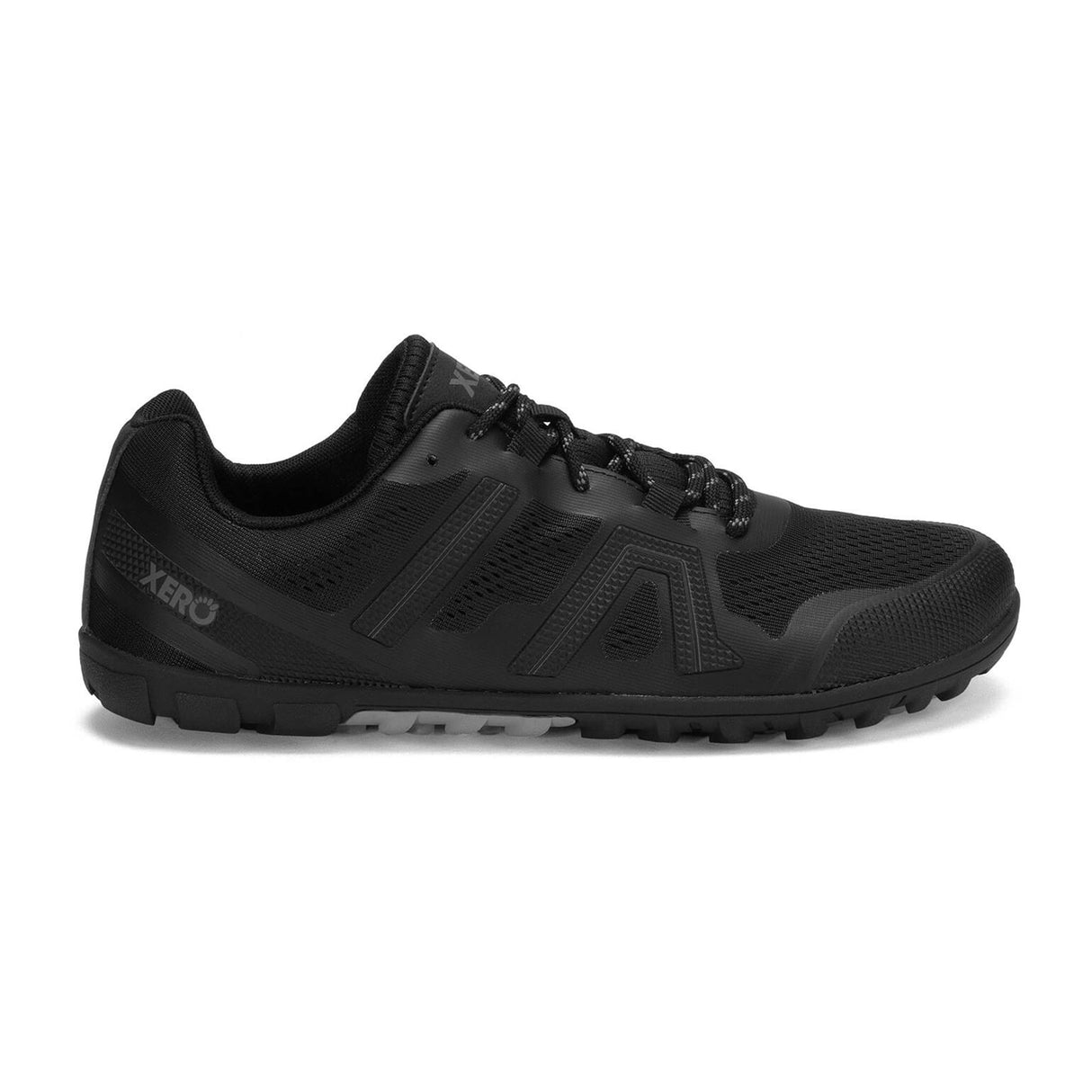 Xero Shoes Men Mesa Trail II