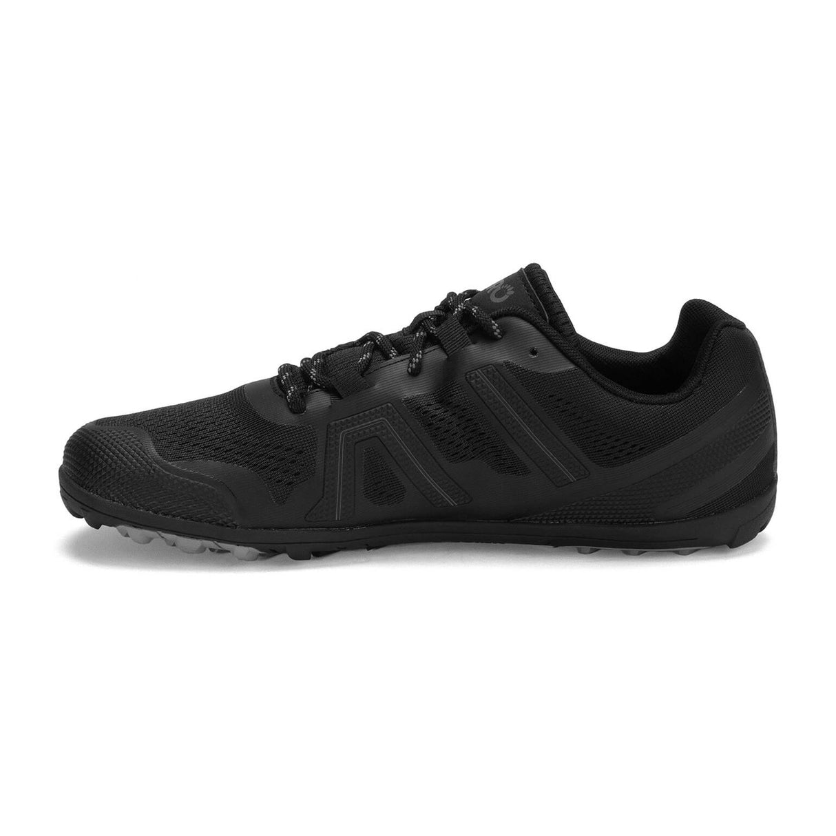 Xero Shoes Men Mesa Trail II
