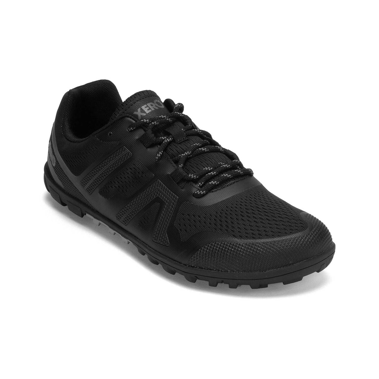 Xero Shoes Men Mesa Trail II