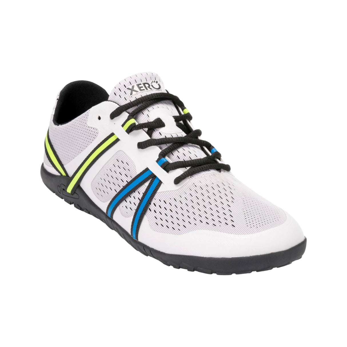 Xero Shoes Men Speed Force II