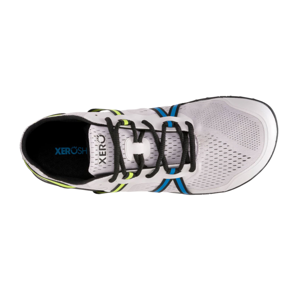 Xero Shoes Men Speed Force II