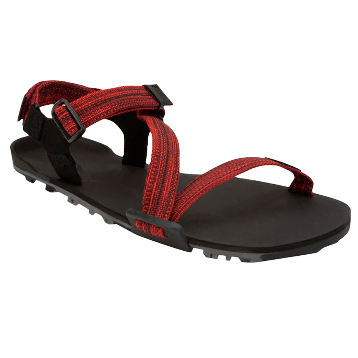 XERO SHOES MEN Z-Trail EV Sport Sandal