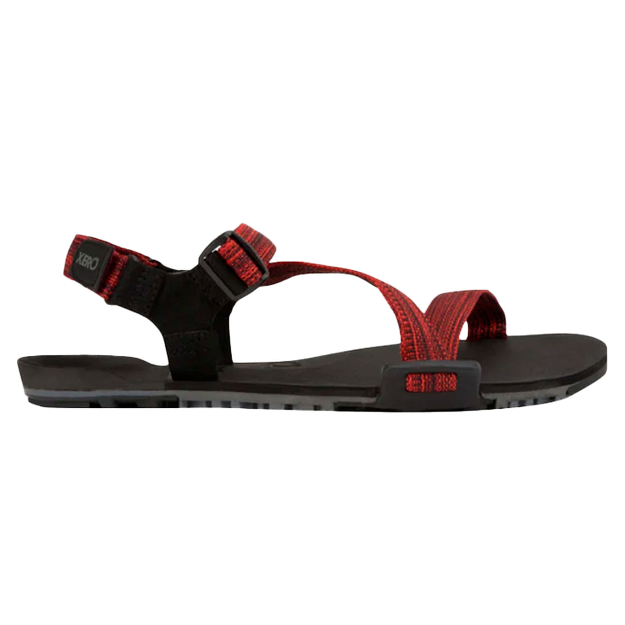 XERO SHOES MEN Z-Trail EV Sport Sandal