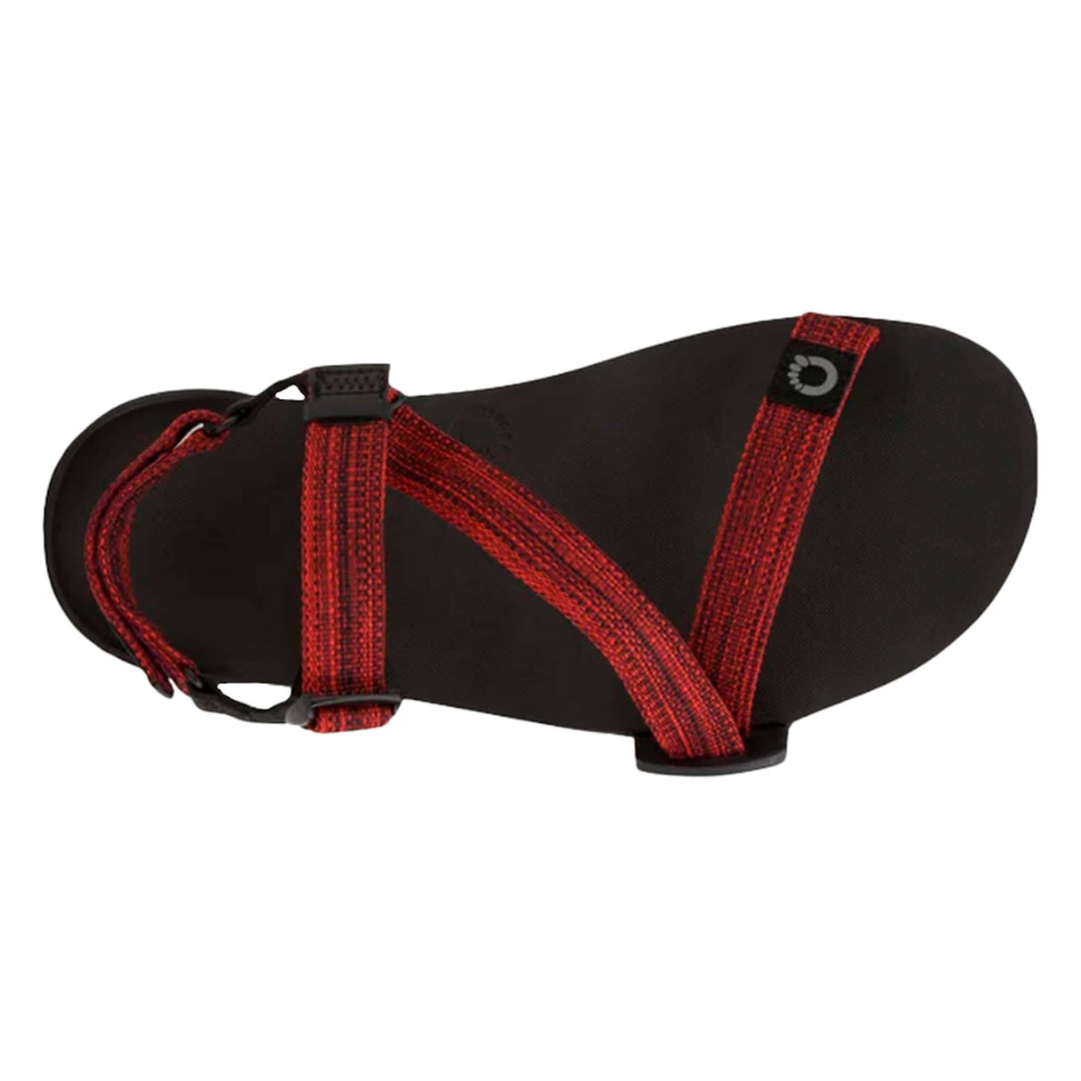 XERO SHOES MEN Z-Trail EV Sport Sandal