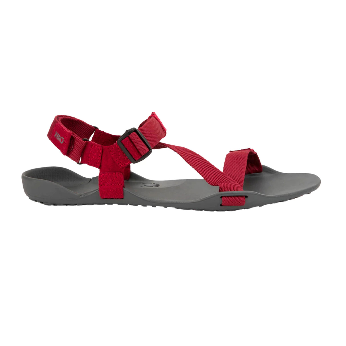 XERO SHOES MEN Z TREK II