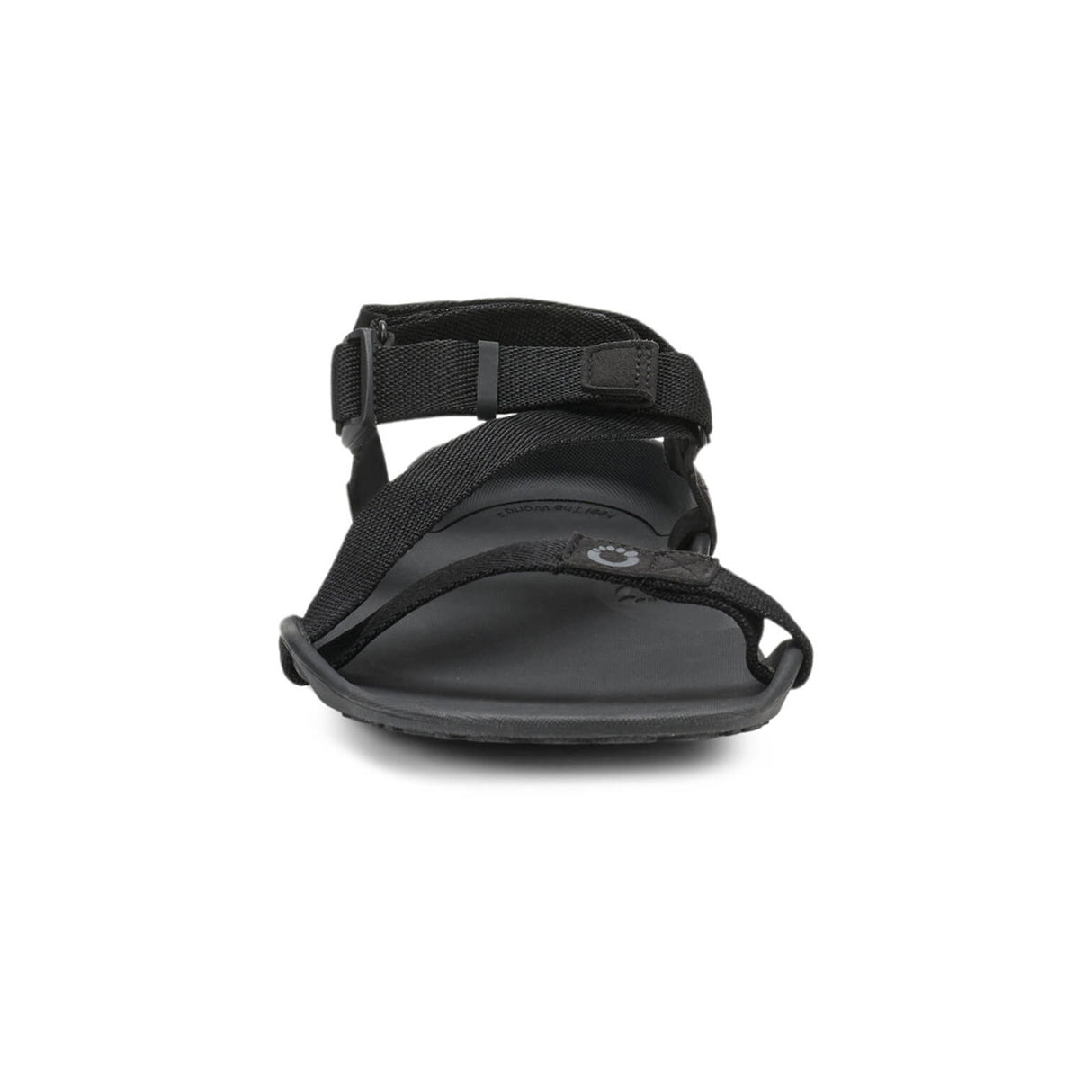 XERO SHOES MEN Z TREK II