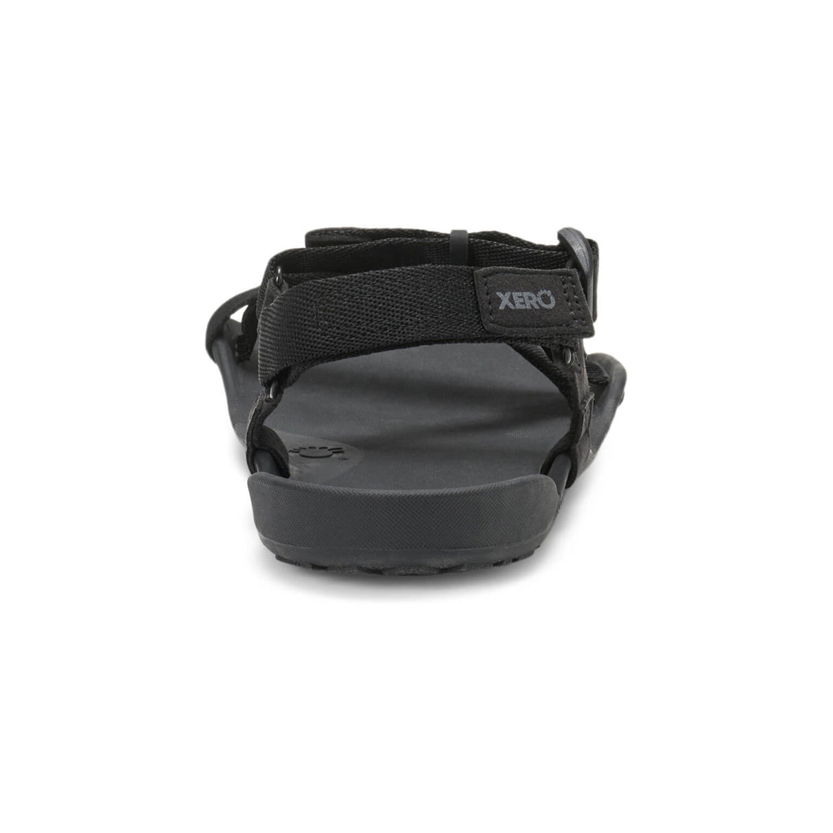 XERO SHOES MEN Z TREK II