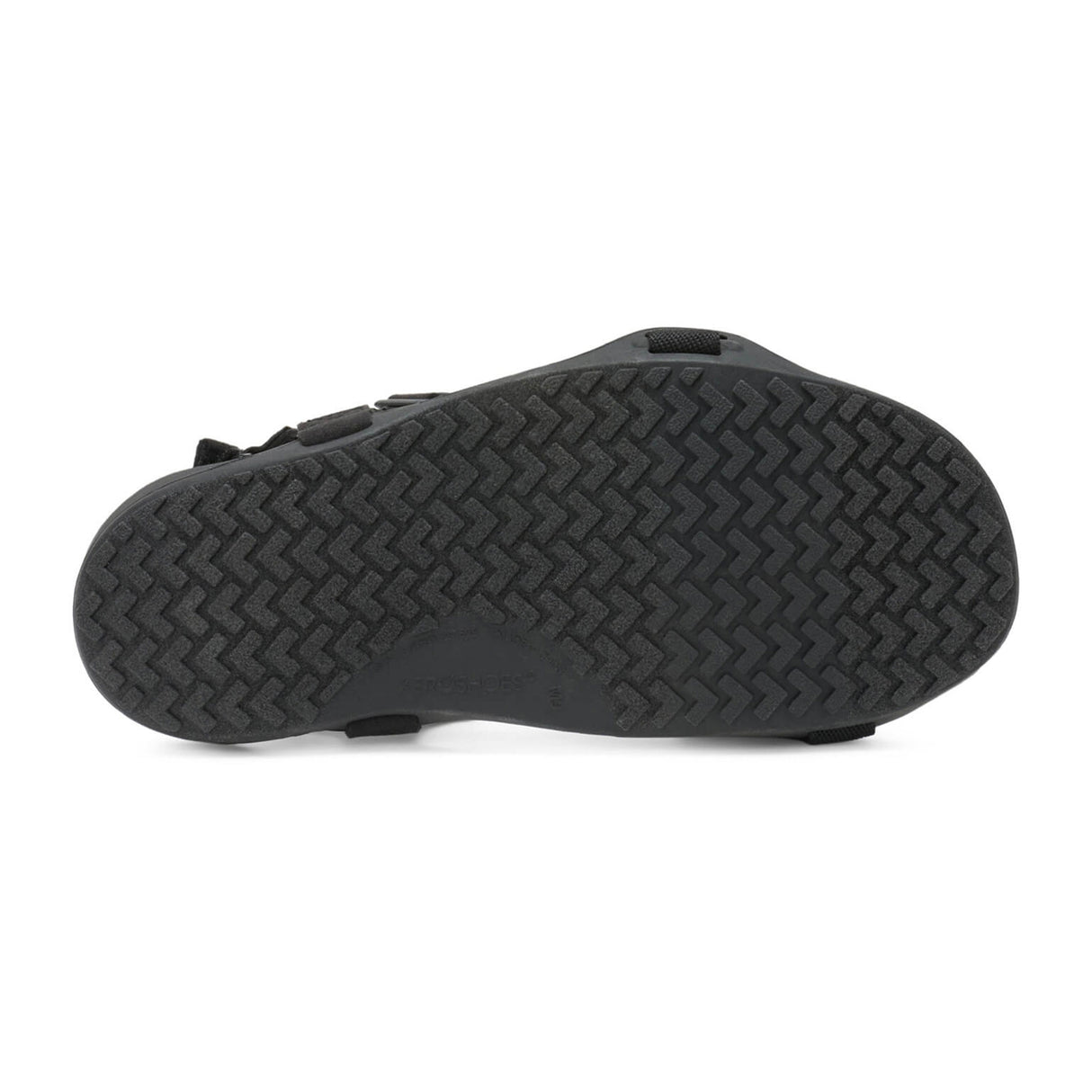 XERO SHOES MEN Z TREK II