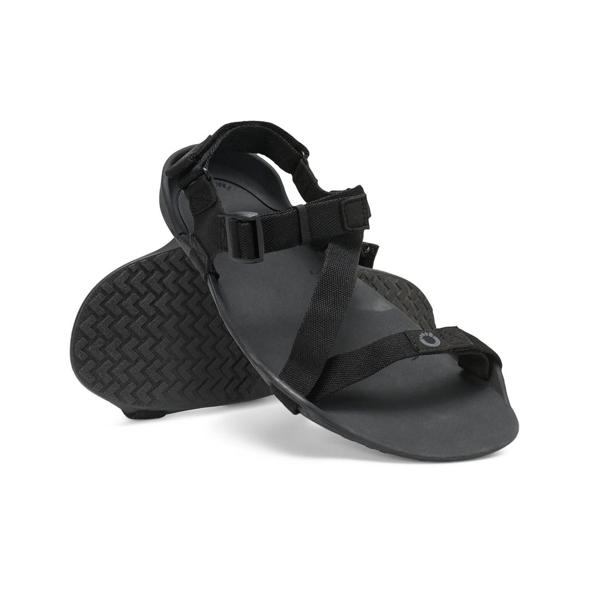 XERO SHOES MEN Z TREK II