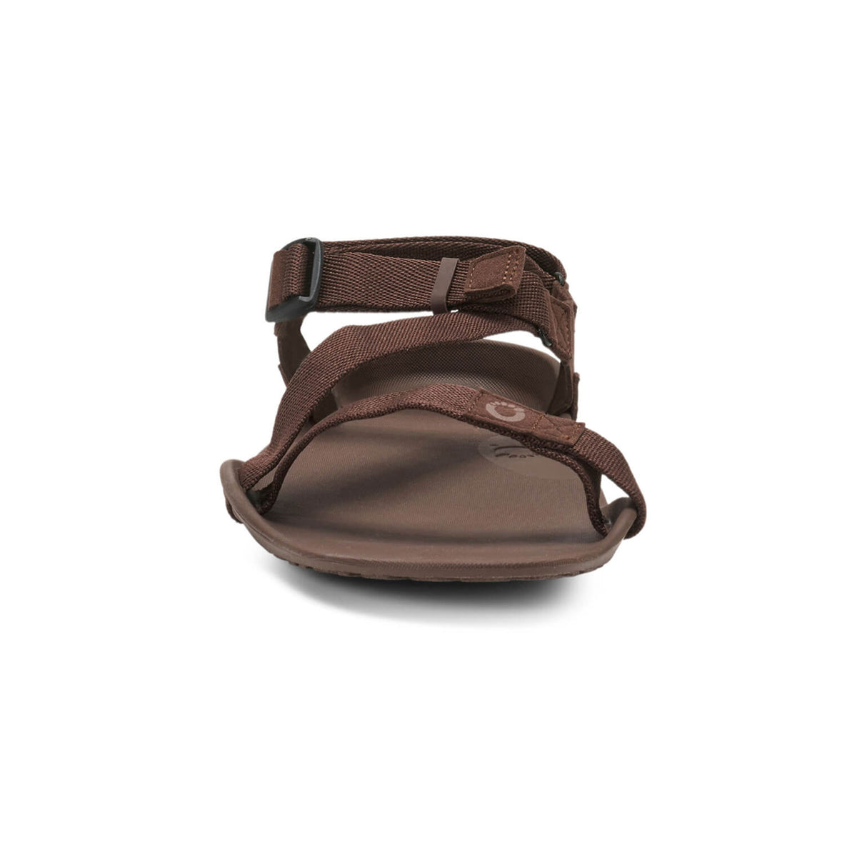 XERO SHOES MEN Z TREK II