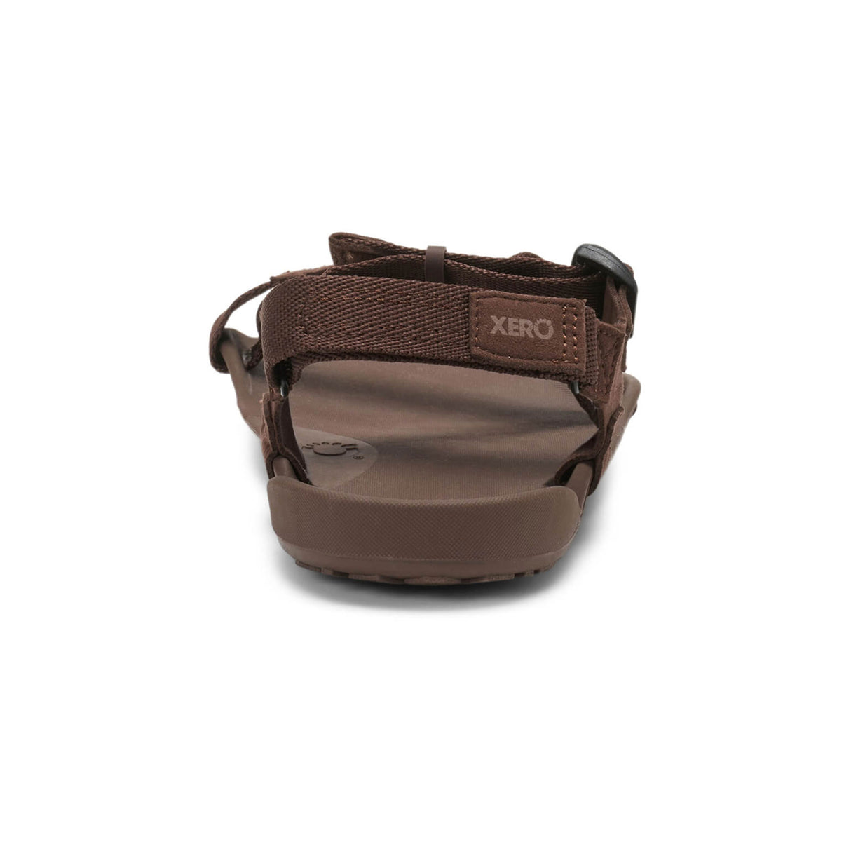 XERO SHOES MEN Z TREK II