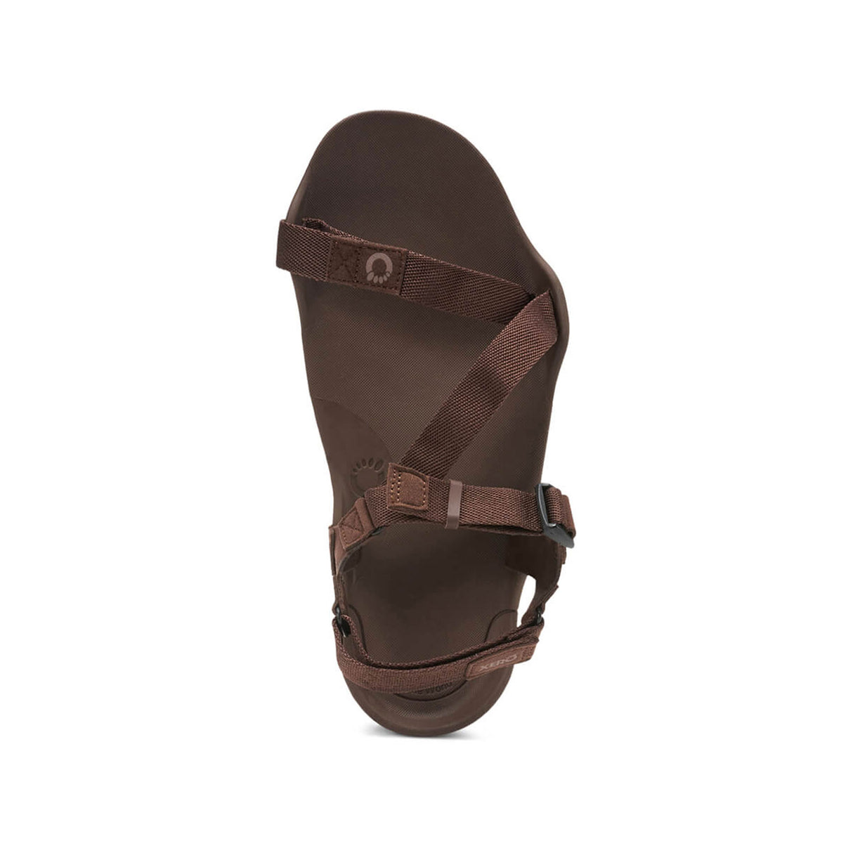 XERO SHOES MEN Z TREK II