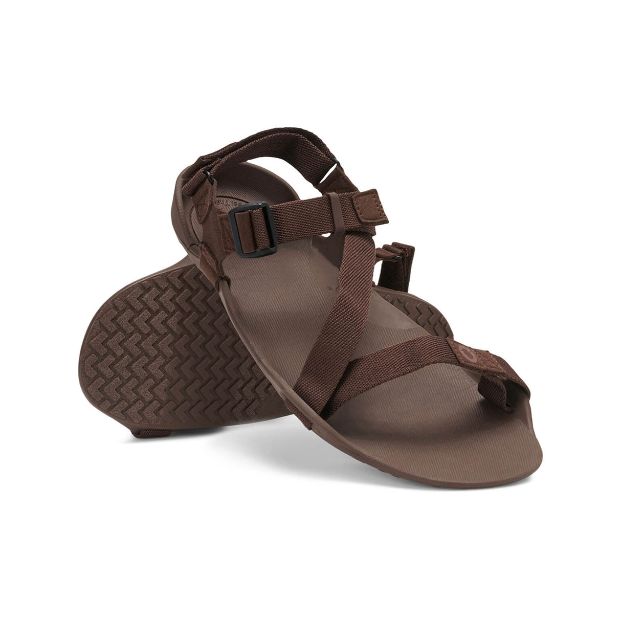 XERO SHOES MEN Z TREK II