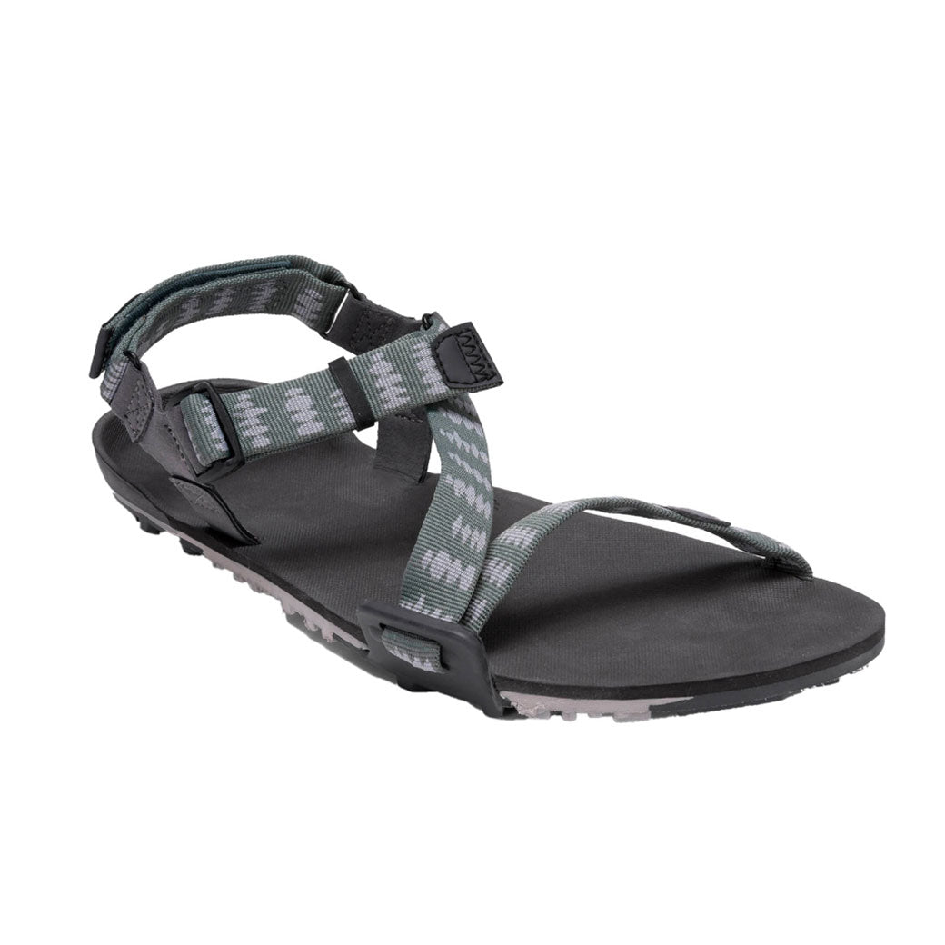 XERO SHOES MEN Z-Trail EV Sport Sandal
