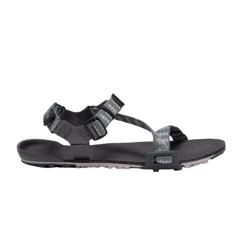 XERO SHOES MEN Z-Trail EV Sport Sandal