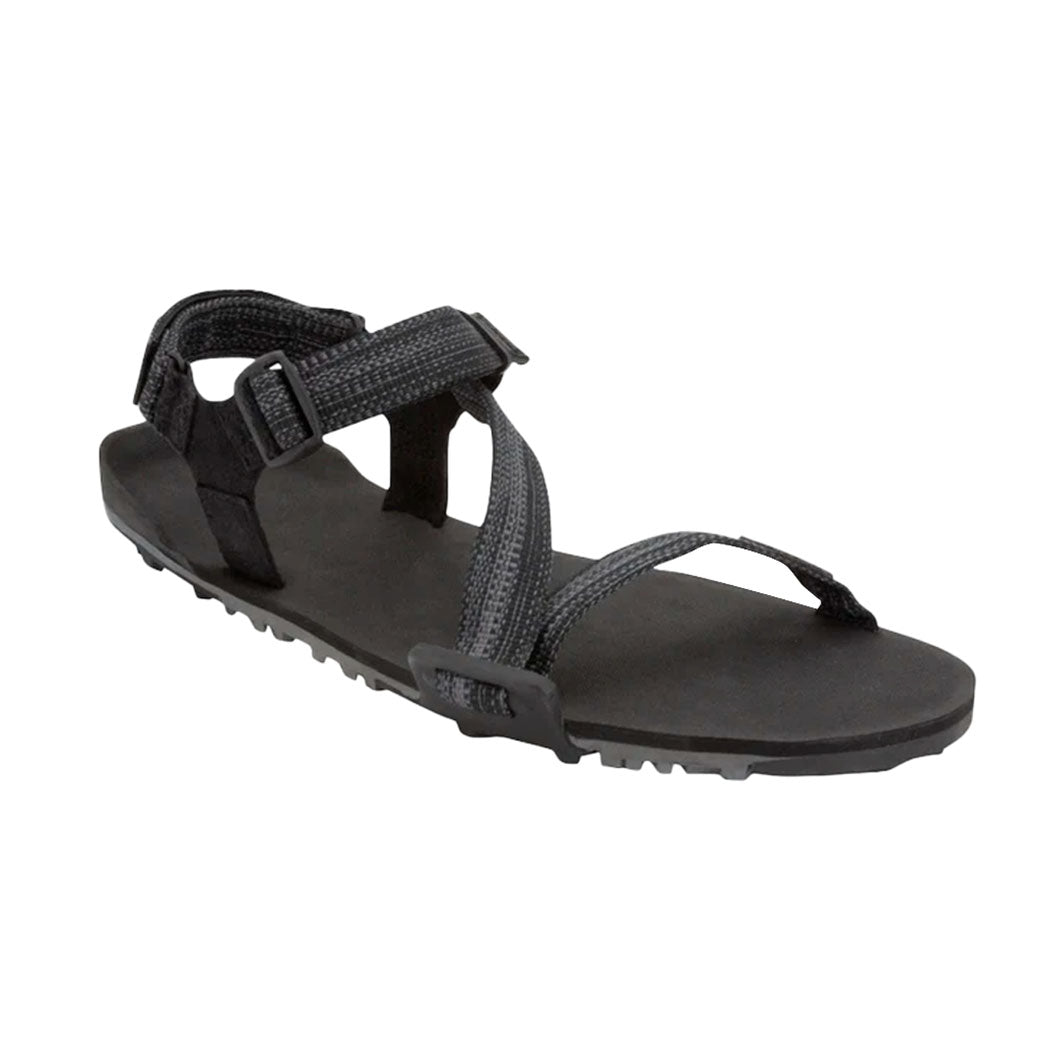 XERO SHOES MEN Z-Trail EV Sport Sandal