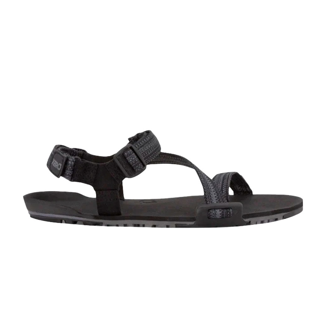 XERO SHOES MEN Z-Trail EV Sport Sandal
