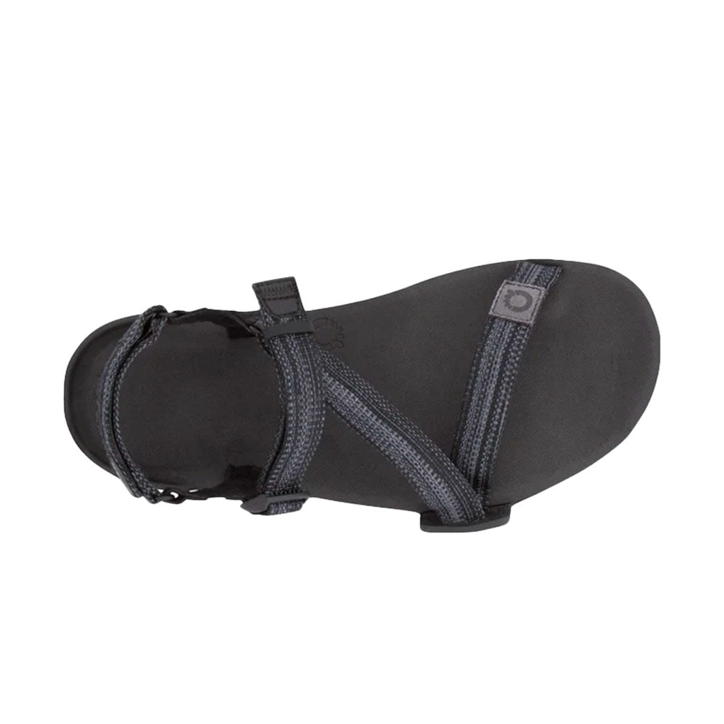 XERO SHOES MEN Z-Trail EV Sport Sandal