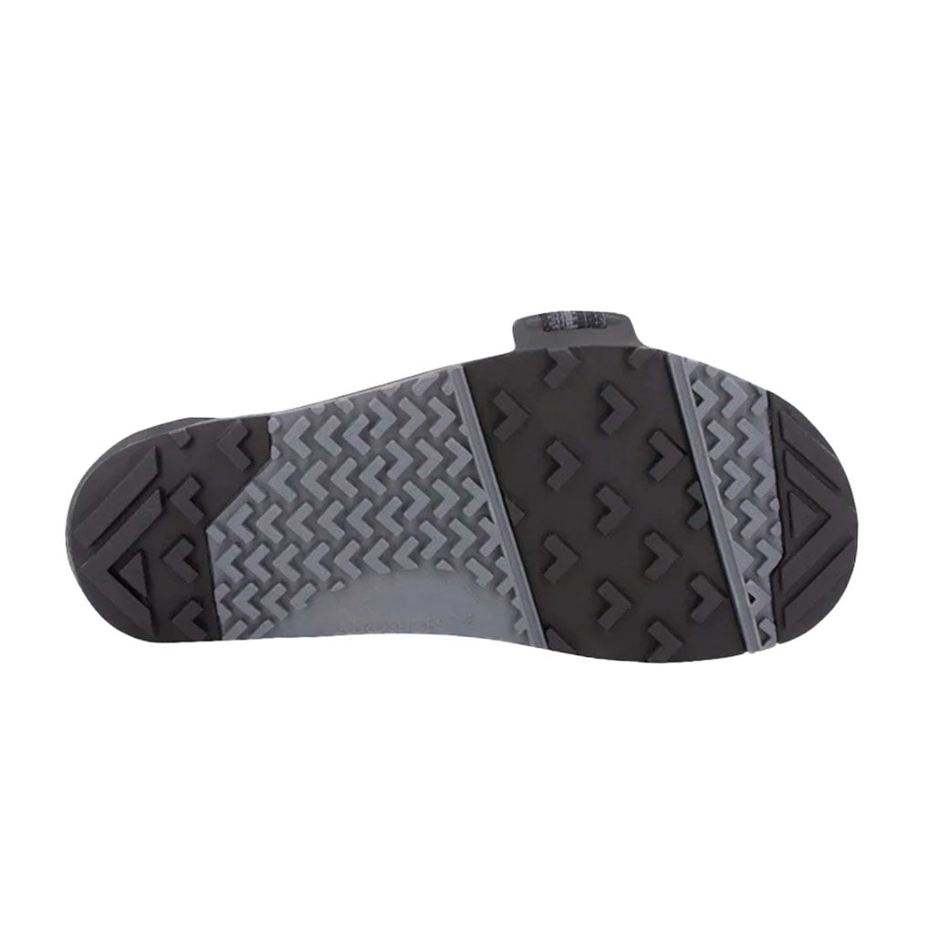 XERO SHOES MEN Z-Trail EV Sport Sandal