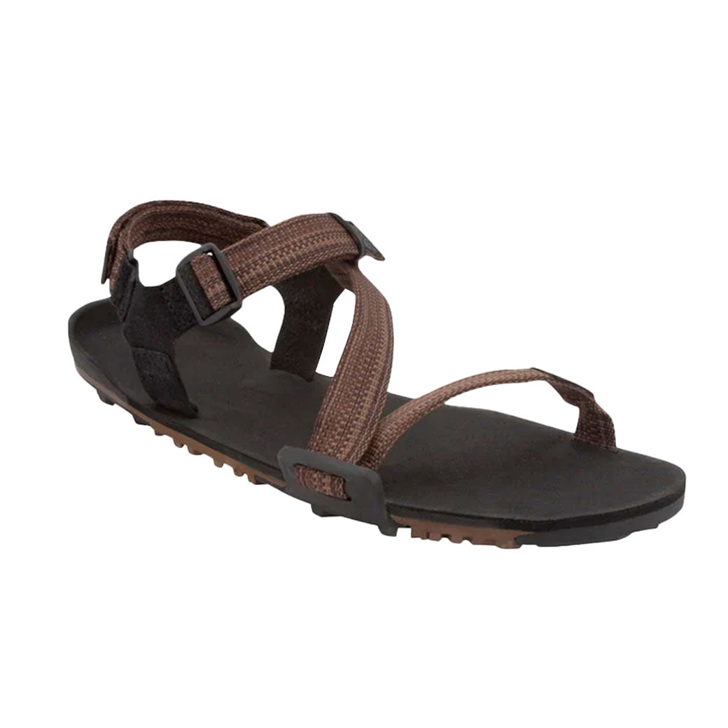 XERO SHOES MEN Z-Trail EV Sport Sandal