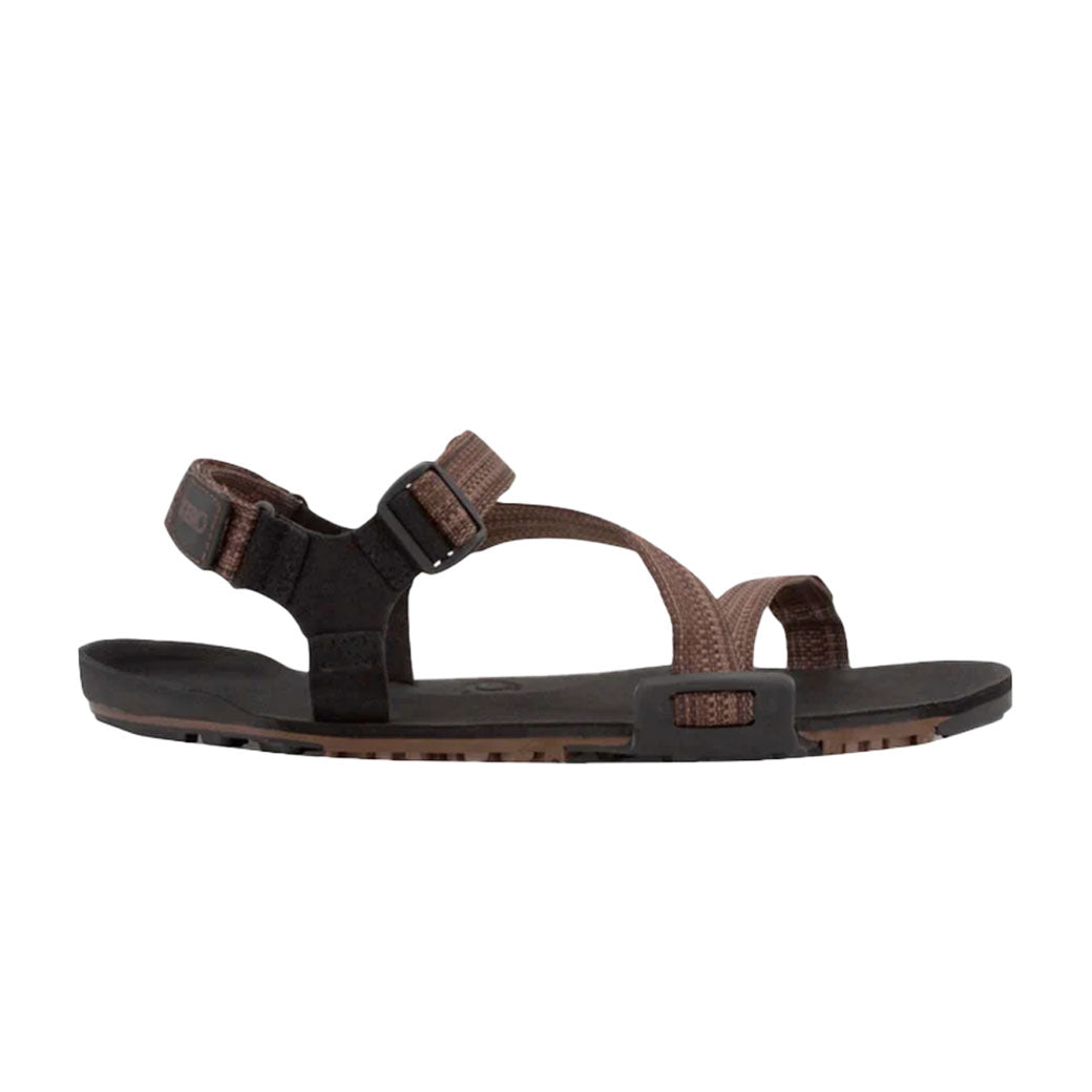 XERO SHOES MEN Z-Trail EV Sport Sandal