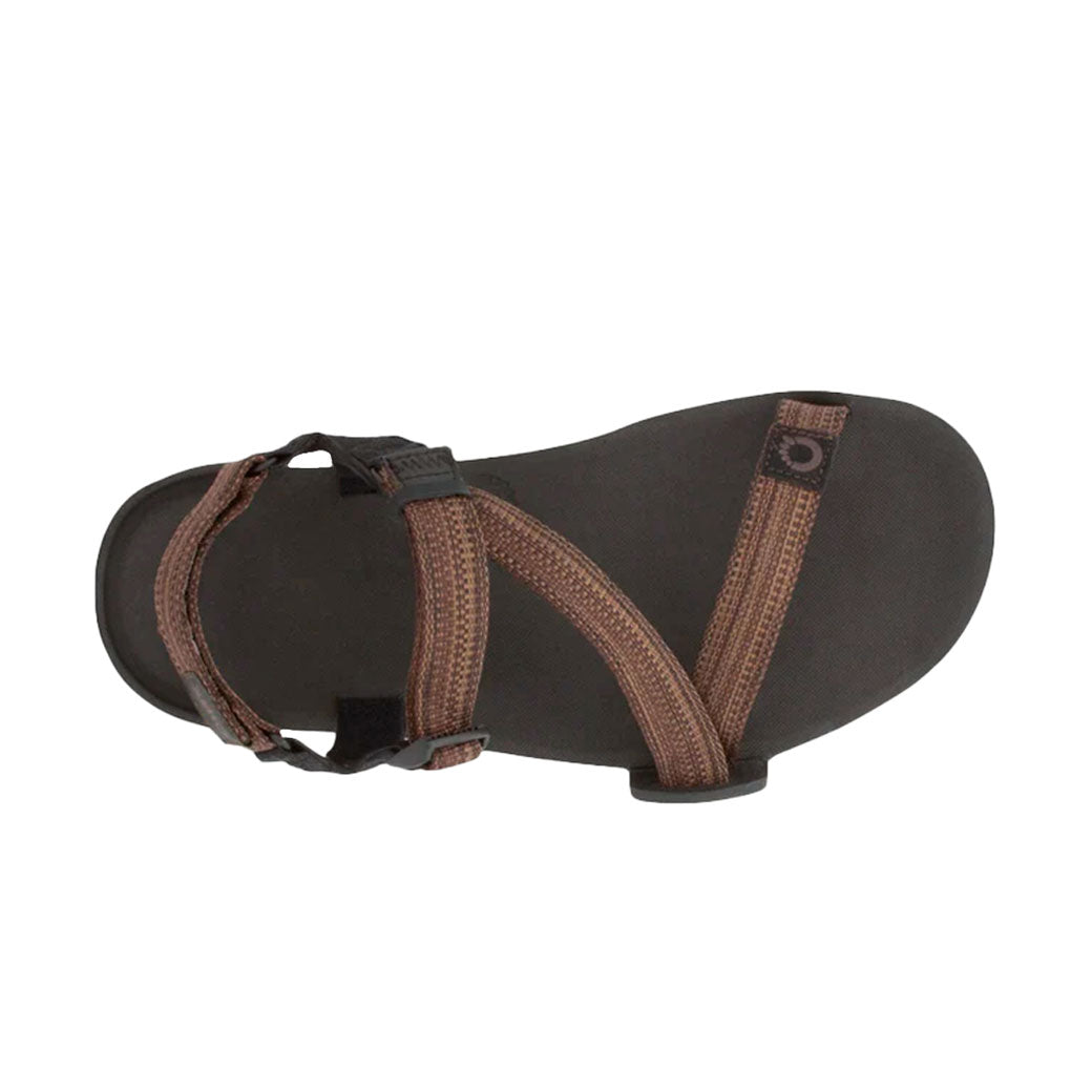 XERO SHOES MEN Z-Trail EV Sport Sandal