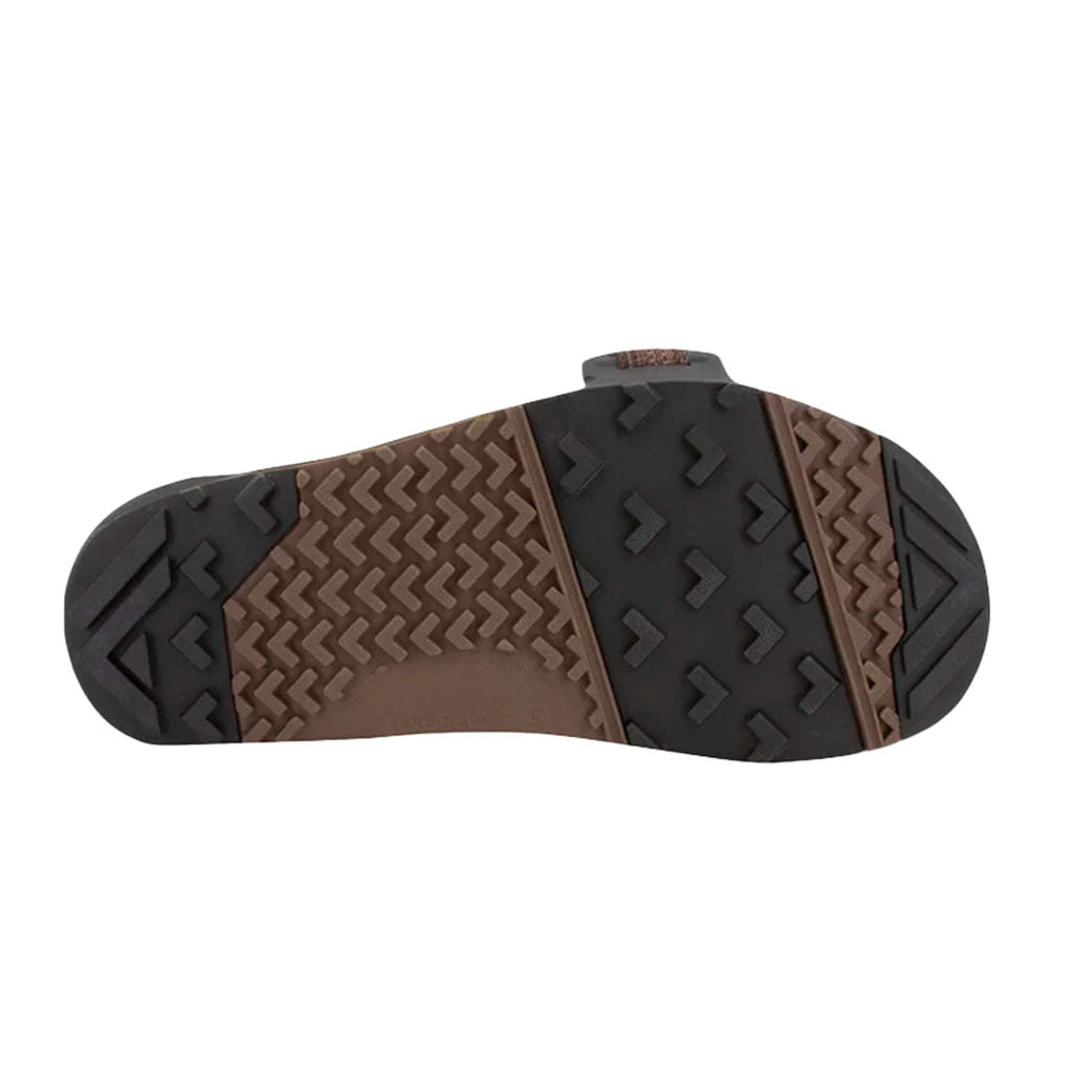 XERO SHOES MEN Z-Trail EV Sport Sandal