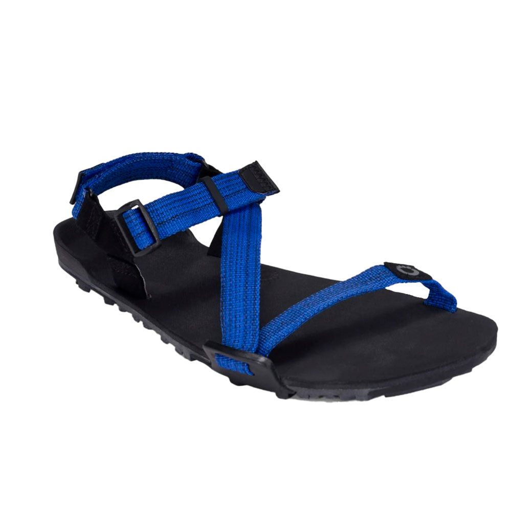 XERO SHOES MEN Z-Trail EV Sport Sandal