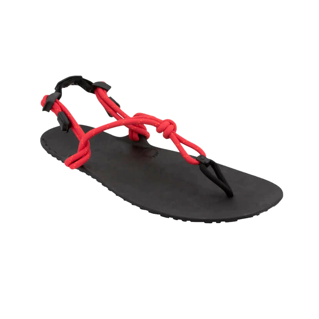 XERO SHOES WOMEN Genesis Huarache Sandal