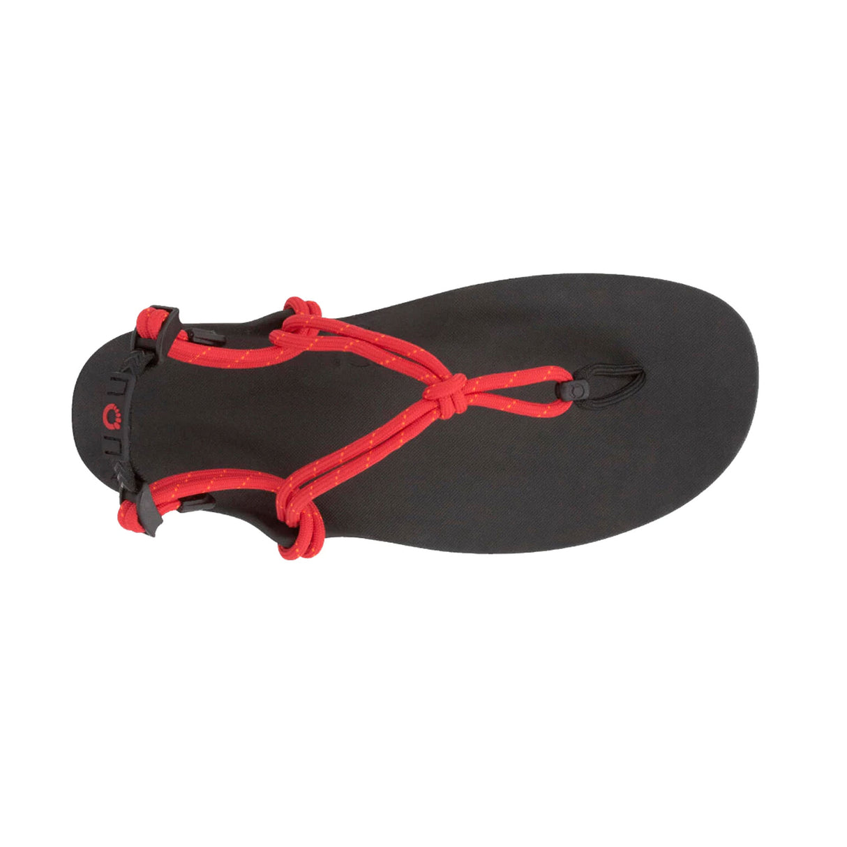 XERO SHOES WOMEN Genesis Huarache Sandal